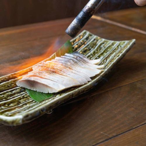 🥂

／
幹事さんお見逃しなく！
＼

トンボのご宴会プランのご紹介です。

選べる５つのコースをご用意しました。
 
 

忘年会、新年会、送別会…etc
ご予算はあまり変わらず
毎度内容を変えられますので
メンバーに飽きられず幹事さんも鼻高々ですね😇

 
＼新所沢でご宴会ならTOMBOできまり／

 
ご予約はプロフィール画面のリンクからどうぞ
@izakayatombo 
 
 

======================

▼アクセス
西武新宿線
新所沢駅西口 徒歩4分

▼営業時間/定休日
17:00-00:00
(L.O. 料理22:30 ドリンク23:00)
定休日：なし

 
▽姉妹店のご紹介
・所沢 ハイカラトンボ
  @hikara_tombo 
・所沢トンボバル
  @tombo.bar 

======================

 
#新所沢グルメ
#所沢女子会
#所沢居酒屋
#埼玉グルメ
#所沢ディナー 
#西武線グルメ