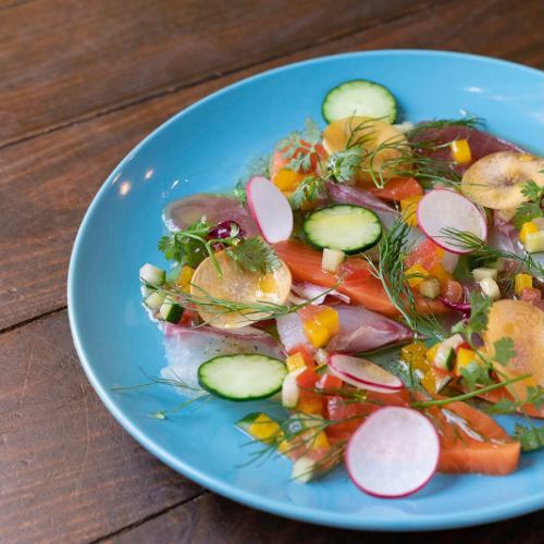 🥂

／
幹事さんお見逃しなく！
＼

トンボのご宴会プランのご紹介です。

選べる５つのコースをご用意しました。
 
 

忘年会、新年会、送別会…etc
ご予算はあまり変わらず
毎度内容を変えられますので
メンバーに飽きられず幹事さんも鼻高々ですね😇

 
＼新所沢でご宴会ならTOMBOできまり／

 
ご予約はプロフィール画面のリンクからどうぞ
@izakayatombo 
 
 

======================

▼アクセス
西武新宿線
新所沢駅西口 徒歩4分

▼営業時間/定休日
17:00-00:00
(L.O. 料理22:30 ドリンク23:00)
定休日：なし

 
▽姉妹店のご紹介
・所沢 ハイカラトンボ
  @hikara_tombo 
・所沢トンボバル
  @tombo.bar 

======================

 
#新所沢グルメ
#所沢女子会
#所沢居酒屋
#埼玉グルメ
#所沢ディナー 
#西武線グルメ