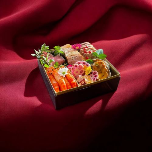 🎍

　
超限定50個限り
【トンボのおせち2026】

ご予約受付中でございます！

　

今年もこんな季節になりました。

＼#トンボのおせち ／
絶賛ご予約承り中です。

　
人参サラダやオリジナルのクリーム栗きんとん、
尾島さんの芳醇生ハムにローストビーフ…etc

なんと充実の全21品目！

ちょっぴり洋風な『トンボらしいおせち』
　
　
是非とも美味しい笑顔で
2026年をお迎えくださいませ。

　
ご予約はプロフィール画面のリンクからどうぞ。
@izakayatombo 

公式LINEはコチラ
→https://lin.ee/tY0WW5o

　

それでは今夜も17時より
ニッコリお会いしましょう♪

年内31日まで休まず突っ走ります🤗

　
 
※写真は過去のおせちのものですので、内容は一部変更されます。

 #所沢グルメ #新所沢グルメ #埼玉グルメ  #所沢カフェ #トンボのおせち #所沢居酒屋 #所沢女子会