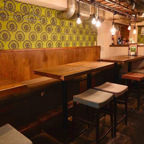 🥂

／
幹事さんお見逃しなく！
＼

トンボのご宴会プランのご紹介です。

選べる５つのコースをご用意しました。
 
 

忘年会、新年会、送別会…etc
ご予算はあまり変わらず
毎度内容を変えられますので
メンバーに飽きられず幹事さんも鼻高々ですね😇

 
＼新所沢でご宴会ならTOMBOできまり／

 
ご予約はプロフィール画面のリンクからどうぞ
@izakayatombo 
 
 

======================

▼アクセス
西武新宿線
新所沢駅西口 徒歩4分

▼営業時間/定休日
17:00-00:00
(L.O. 料理22:30 ドリンク23:00)
定休日：なし

 
▽姉妹店のご紹介
・所沢 ハイカラトンボ
  @hikara_tombo 
・所沢トンボバル
  @tombo.bar 

======================

 
#新所沢グルメ
#所沢女子会
#所沢居酒屋
#埼玉グルメ
#所沢ディナー 
#西武線グルメ