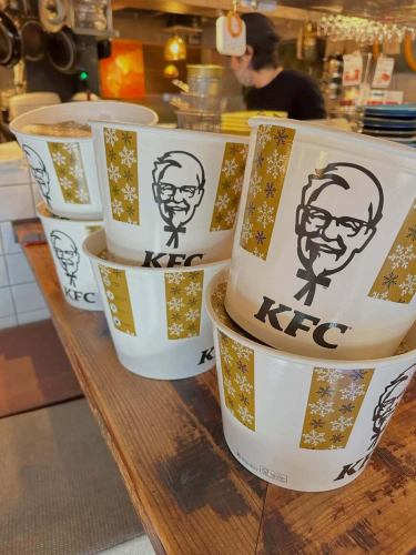 🎄

I'll do my best to entertain you this year too❣️

🎄

/
TOMBO's Lively Christmas 2025
＼

🎄


Everyone had a lot going on in 2025

Lots of laughs at Christmas
Let's have a great 2026!

🎄


◉Appetizer: Tontakki Chicken
◉Special cake
◉ Christmas special menu

Even on a date
Even at a girls' get-together
It's fun for the whole family too

"TOMBO's Lively Christmas"



Make your reservation early~♪



Speaking of Christmas
⚫︎Chicken and
⚫︎Fizzy wine and
⚫︎Cake
Right?

TOMBO will prepare everything for you 🤗


Customers make reservations and
All that's left is to laugh ♪


For reservations please follow the link on our profile page.
→@izakayatombo

Even from the official LINE
→https://lin.ee/OcnxfeJ



#Shin-Tokorozawa Gourmet
#Tokorozawa Gourmet
#TokorozawaDinner
#TokorozawaGirlsMeeting