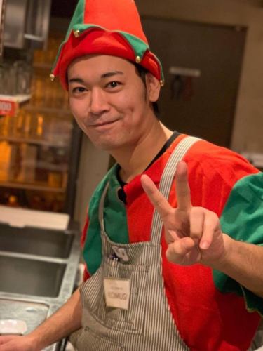 🎄

今年我也會盡力為大家帶來歡樂❣️

🎄

/
TOMBO 的 2025 年活力聖誕節
＼

🎄


2025年，每個人都有很多事情要忙。

聖誕節充滿了歡笑聲
讓我們一起迎接美好的2026年吧！

🎄


◉前菜：Tontakki 雞肉
◉特色蛋糕
◉ 聖誕特餐

即使是在約會中
即使在女孩們的聚會上
全家人都玩得很開心

《TOMBO的活力聖誕節》



請儘早預訂~♪



說到聖誕節
⚫︎雞肉和
⚫︎起泡酒和
⚫︎蛋糕
正確的？

TOMBO會為你準備好一切🤗


顧客預訂，
剩下的只有歡笑了♪


如需預訂，請點擊我們個人資料頁面上的連結。
→@izakayatombo

即使是來自官方LINE的
→https://lin.ee/OcnxfeJ



#新澤西美食
#所澤美食
#所澤晚餐
#所澤女生聚會