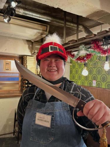 🎄

今年我也會盡力為大家帶來歡樂❣️

🎄

/
TOMBO 的 2025 年活力聖誕節
＼

🎄


2025年，每個人都有很多事情要忙。

聖誕節充滿了歡笑聲
讓我們一起迎接美好的2026年吧！

🎄


◉前菜：Tontakki 雞肉
◉特色蛋糕
◉ 聖誕特餐

即使是在約會中
即使在女孩們的聚會上
全家人都玩得很開心

《TOMBO的活力聖誕節》



請儘早預訂~♪



說到聖誕節
⚫︎雞肉和
⚫︎起泡酒和
⚫︎蛋糕
正確的？

TOMBO會為你準備好一切🤗


顧客預訂，
剩下的只有歡笑了♪


如需預訂，請點擊我們個人資料頁面上的連結。
→@izakayatombo

即使是來自官方LINE的
→https://lin.ee/OcnxfeJ



#新澤西美食
#所澤美食
#所澤晚餐
#所澤女生聚會