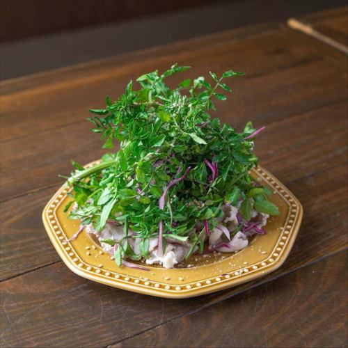 🥂

/
秘書，千萬別錯過！
＼

隆重介紹湯博的宴會計畫。

我們有五門課程可供選擇。



年終聚會、新年聚會、告別聚會等等。
預算變化不大。
內容每次都可以更改
成員們一點也不覺得無聊，主辦單位也為此感到非常自豪😇


如果您打算在新所澤舉辦宴會，TOMBO 就是您的不二之選！


如需預訂，請點擊我們個人資料頁面上的連結。
@izakayatombo



======================

使用權
西武新宿線
從新澤西站西口步行4分鐘即可到達。

▼營業時間/休息日
17:00-00:00
（食物最後點餐時間22:30，飲料最後點餐時間23:00）
已關閉：無


▽ 介紹我們的姊妹店
・所澤藍蜻蜓
@hikara_tombo
・所澤蜻蜓
@tombo.bar

======================


#新澤西美食
#所澤女生聚會
#所澤居酒屋
#埼玉美食
#所澤晚餐
#西武線美食