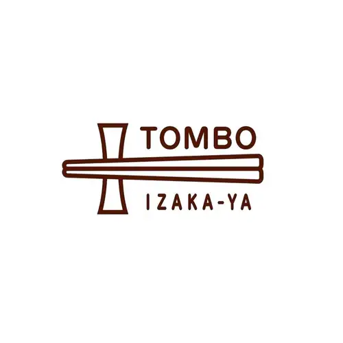 こんにちわー

今週は過ごしやすい日が続きますね😊

このくらいがちょうどいいですが、、、

8/20から4日間所沢市のグルメを巡るソラバルが始まります

TOMBOも参加しますので是非お越しください！

パスポートが必要なので始まる前にご購入を！

TOMBOでも500円で買えますのでお立ち寄りの際は声かけてください🙇

では本日も17:00おぺんです

======================

▼アクセス
西武新宿線
新所沢駅西口 徒歩4分

▼営業時間
17:00-00:00
(L.O. 料理22:30 ドリンク23:00)
▼定休日：なし

 
▽姉妹店のご紹介
・所沢 ハイカラトンボ
  @hikara_tombo 
・所沢 トンボバル
  @tombo.bar

======================

 
#所沢グルメ
#所沢女子会
#所沢居酒屋
#埼玉グルメ
#所沢ディナー
けんたろうでした