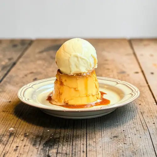 こんにちわー

今週は過ごしやすい日が続きますね😊

このくらいがちょうどいいですが、、、

8/20から4日間所沢市のグルメを巡るソラバルが始まります

TOMBOも参加しますので是非お越しください！

パスポートが必要なので始まる前にご購入を！

TOMBOでも500円で買えますのでお立ち寄りの際は声かけてください🙇

では本日も17:00おぺんです

======================

▼アクセス
西武新宿線
新所沢駅西口 徒歩4分

▼営業時間
17:00-00:00
(L.O. 料理22:30 ドリンク23:00)
▼定休日：なし

 
▽姉妹店のご紹介
・所沢 ハイカラトンボ
  @hikara_tombo 
・所沢 トンボバル
  @tombo.bar

======================

 
#所沢グルメ
#所沢女子会
#所沢居酒屋
#埼玉グルメ
#所沢ディナー
けんたろうでした