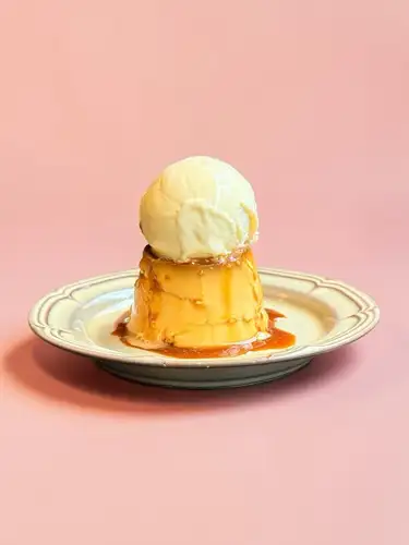 真夏のピークがやって来ましたね

暑い中頑張っている皆様
毎日お疲れ様です！
　
　
本日も17:00openです

キンキンに冷えた生ビールと本格ナポリピッツァで乾杯しませんか？
　
今だけの夏限定メニューも多数ご用意しております

　　食後には、、、
絶賛大好評いただいております

　\\有頂天プリン//

こちらも是非是非どうぞ〜

今日もピザ窯全開

店内涼しくてご来店お待ちしております♪
　　　　　　
　
======================

▼アクセス
西武新宿線
新所沢駅西口 徒歩4分

▼営業時間
17:00-00:00
(L.O. 料理22:30 ドリンク23:00)
▼定休日：なし

 
▽姉妹店のご紹介
・所沢 ハイカラトンボ
  @hikara_tombo 
・所沢 トンボバル
  @tombo.bar

======================

 
#所沢グルメ
#所沢女子会
#所沢居酒屋
#埼玉グルメ
#所沢ディナー
モリワキ
でした。