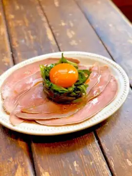 こんにちわ

久しぶ