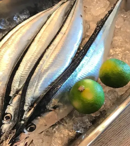 想在新所泽找个地方吃晚餐吗？Izakaya TOMBO 提供温馨舒适的氛围，非常适合约会！

点击此处查看其他帖子
→ @izakayatombo

你好，晚上好♪
大家好，我是Izakaya Tonbo的员工Yota🌰

美味的秋刀鱼栗子芝士豆腐🧀
令人放松和愉悦的蜻蜓
用餐时不妨配上一杯葡萄酒！🌟
我们现在开始接受年终派对的预订。
请尽快联系我们🤗

我们今天也是下午5点开门营业。
我们期待您的光临！٩( 'ω' )و

▼访问
从西武新宿线新所泽站西口步行3分钟即可到达。

▼营业时间
17:00 - 00:00
最后点餐时间：食物 22:30，饮料 23:00

休息：每天营业

======================

▼访问
西武新宿线
从新所泽站西口步行4分钟

▼营业时间
17:00-00:00
（最后点餐时间：食物 22:30，饮料 23:00）
▼常规休息日：无


▽姐妹店介绍
所泽高级蜻蜓
@hikara_tombo
所泽Tombo酒吧
@tombo.bar

======================


#所泽美食
#所泽女孩之夜
#所泽居酒屋
#埼玉美食
所泽晚餐