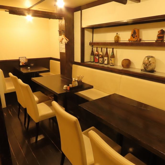 写真 | 酔魚 たにまる酒場