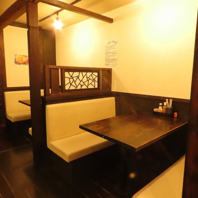 写真 | 酔魚 たにまる酒場