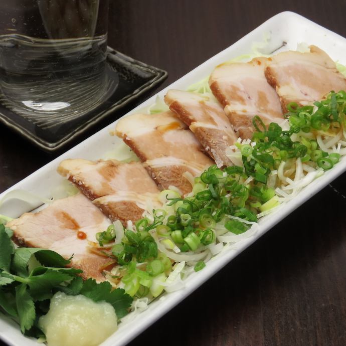 写真 | 酔魚 たにまる酒場