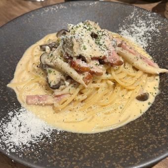 [Dinner course/all-you-can-drink included] ☆A sharing course where you can try a variety of dishes☆