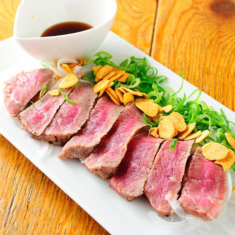 Affordable price♪