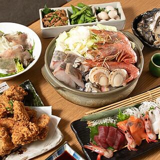 ご家族と♪ご友人と♪ゆったりとお食事を楽しむのににピッタリ!