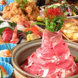 おひとり様~ご来店大歓迎です◎ゆっくりとお寛ぎください♪