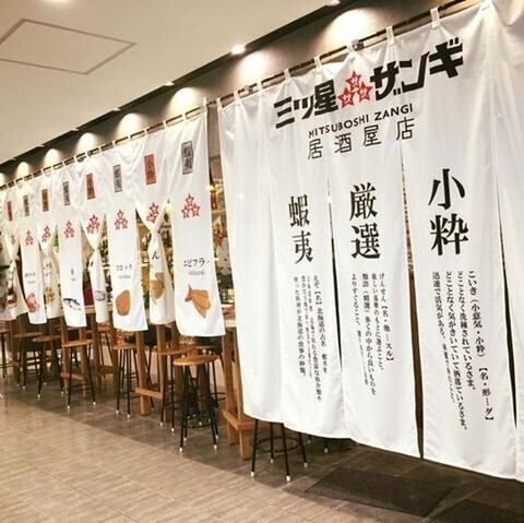 JR新札幌駅直結の好立地