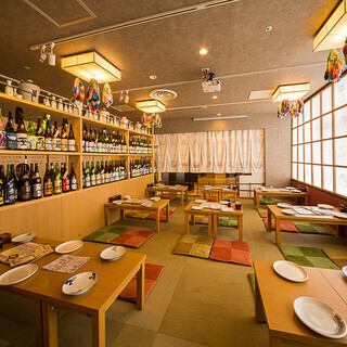 2時間単品飲み放題◆多彩なドリンクを心行くまで♪ランチのご利用もOK!1898円→1598円(税込)