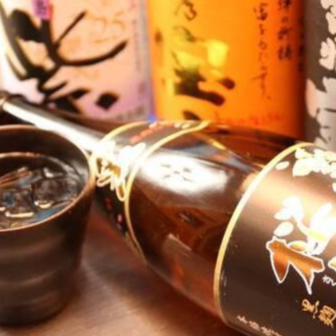 コースのご用意ございます。お気軽にご相談ください♪