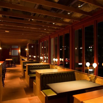 プライベートパーティプラン☆飲み放題付き!!<20名様~最低保証金額10万円~>お土産ビール付♪