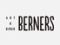 BERNERS art & diner　（バーナーズ）