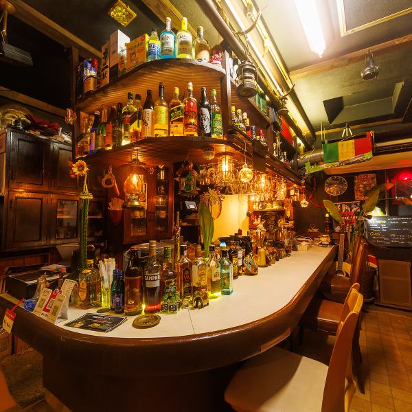 ≪カジュアルに利用できる地域のレストラン≫本格フレンチを肩ひじ張らず、カジュアルに利用してほしい◆地元糸島の素材を中心に使用し、素材の良さを感じられるフレンチを、堪能いただけるコースや、皆でシェアできるアラカルトといったカジュアルなメニューをご用意し、カジュアルにご利用いただけます☆