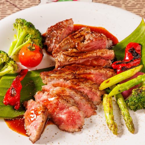 充分利用食材的丰富菜肴