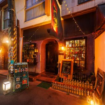 12名様以上のご利用で貸切に対応しています！お気軽にご相談下さい☆