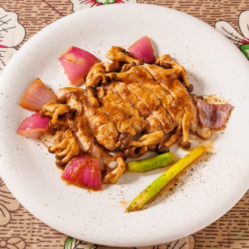 【推荐◎】品牌猪肉“糸岛猪”鲜嫩多汁！招牌菜“糸岛猪排”和“猪排咖喱”