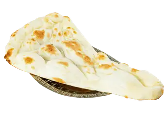 プレーンナン