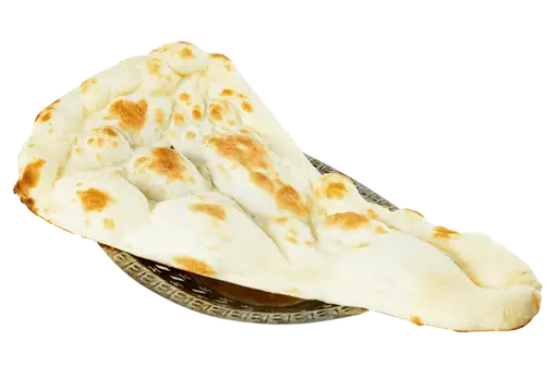 プレーンナン
