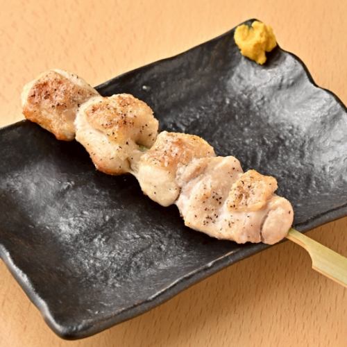 もも