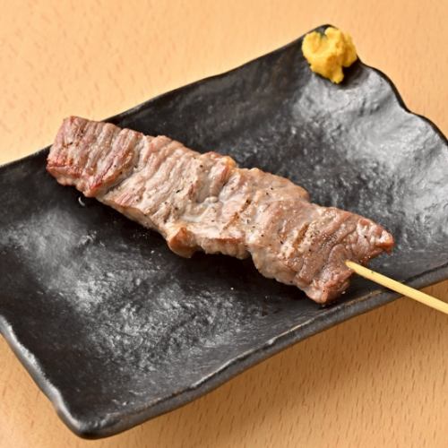 牛もも 1本