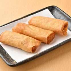 春巻き