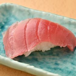 マグロ