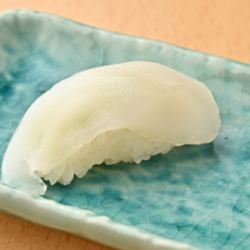 赤いか