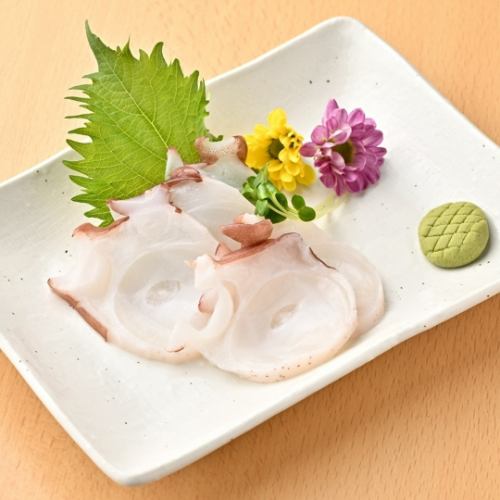 タコ