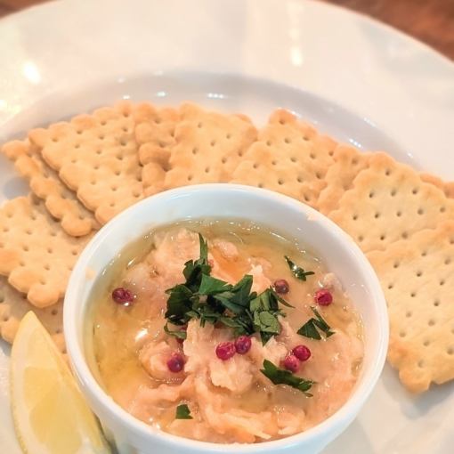 Sunday: Christmas Course (All-you-can-drink included! Sparkling wine included!) 5,000 yen (tax included)