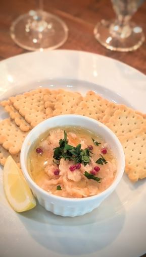 Sunday: Christmas Course (All-you-can-drink included! Sparkling wine included!) 5,000 yen (tax included)