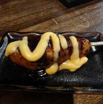 特製つくね(1本)