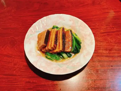 我们还有包含无限畅饮的课程！