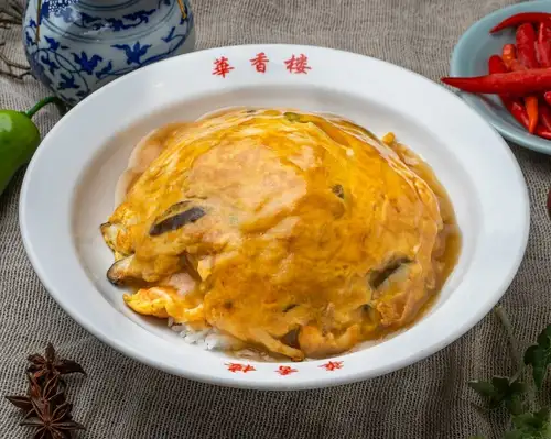 天津赖斯