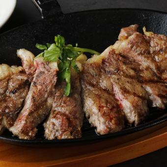 ☆ Recommended for year-end parties ☆ [3-hour plan from 4,500 yen] 7 dishes in total ◆ 3-hour all-you-can-drink included