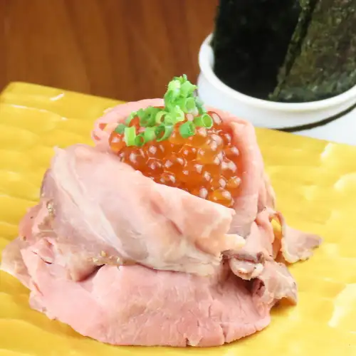 熊本食材や郷土料理×イタリアンが魅力的♪