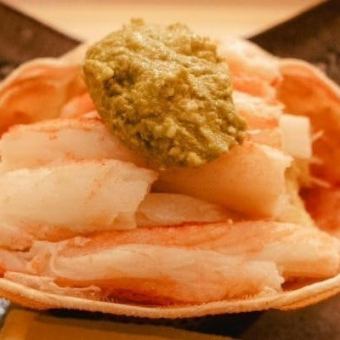 ≪全10品≫信楽コース