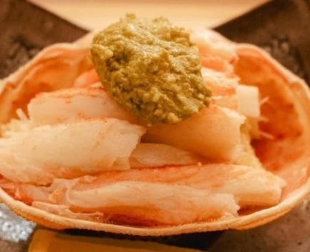 ≪全10品≫信楽コース