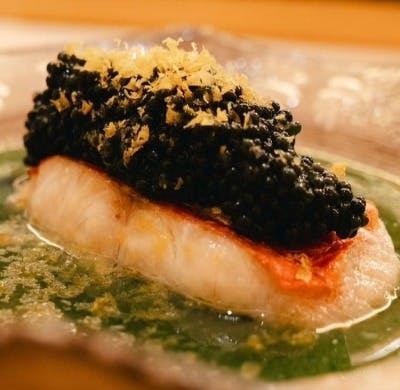 ≪全10品≫伊万里コース