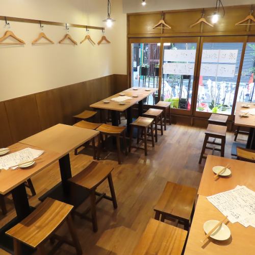 【貸切OK】各種宴会にご利用いただけます◎