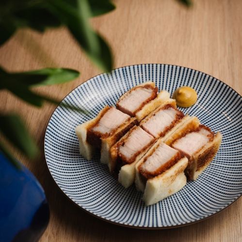 【〆の名物】当店おすすめ