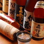 [Recommended for after work, banquets, and dates] Draft beer is also OK! All-you-can-drink 90 minutes 2,200 yen (tax included)